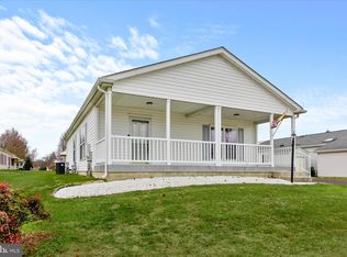 None, Camden Wyoming, DE 19934