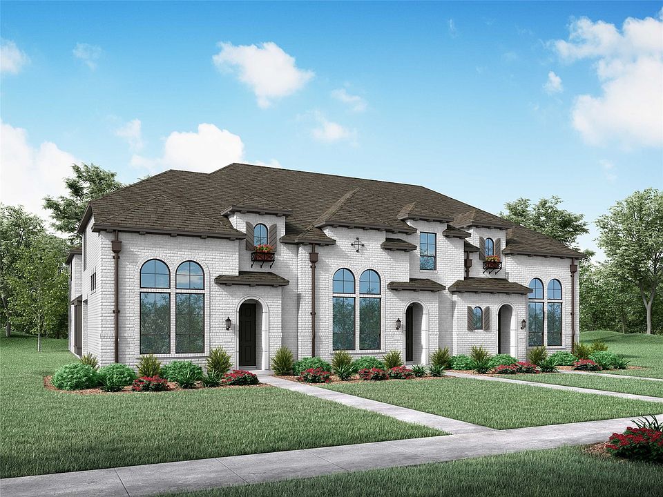 1st image of 8124 Meadow Valley Dr