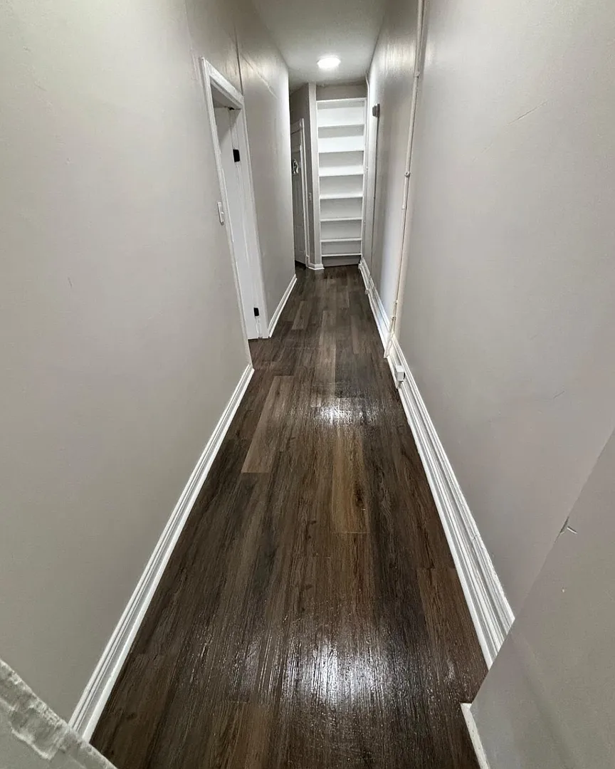 230 North 4th Street — Photo 4