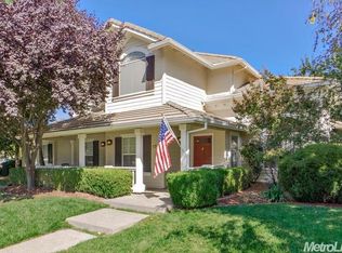 1702 El Pescador Ct, Davis, CA 95618