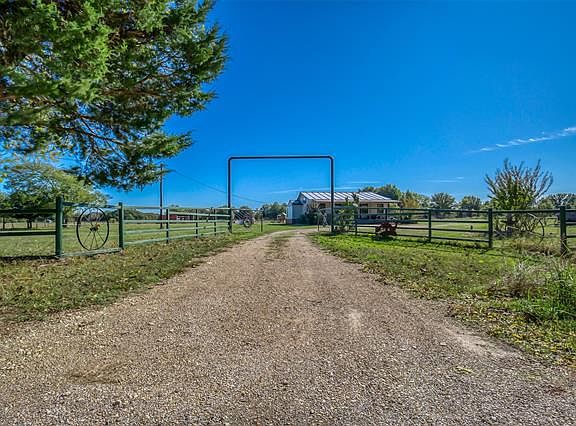2nd image of 14970 County Road 109