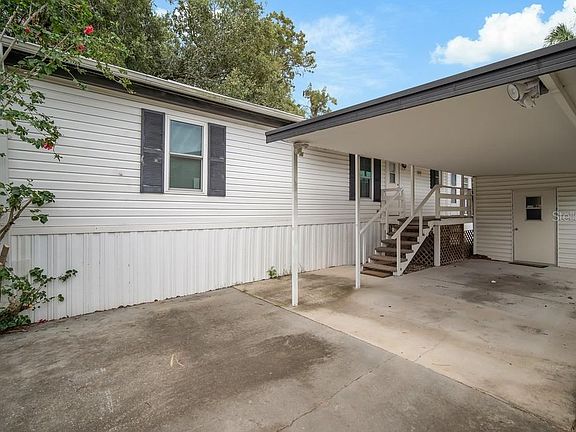2nd image of 9926 Alavista Dr