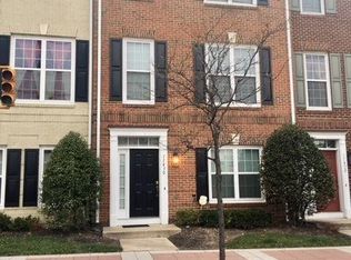 11430 Grandview Ave, Silver Spring, MD 20902