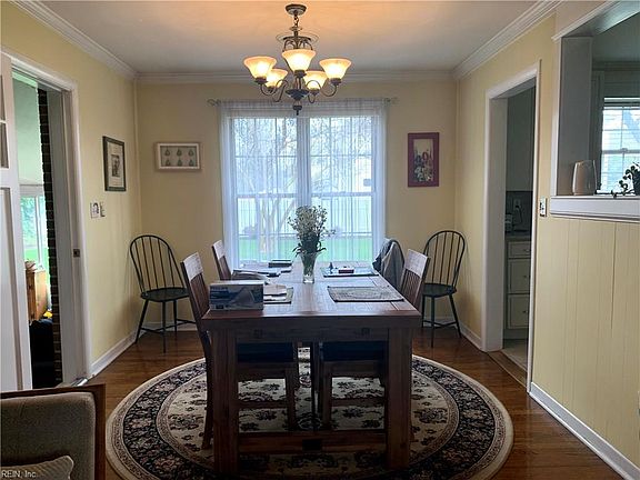 5th image of 4808 Algonac Ave