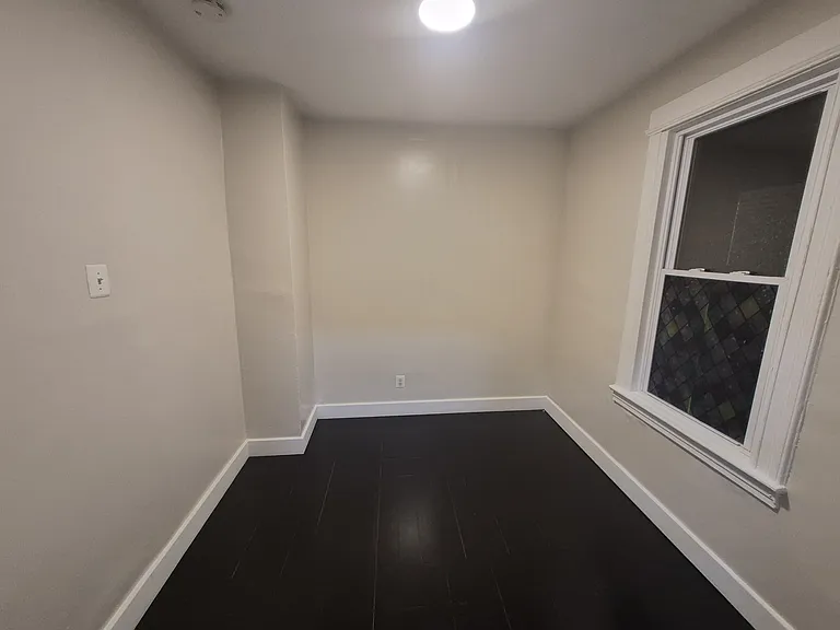Bedroom#1