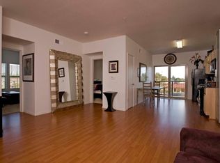 600 Garden Hwy #300A, Sacramento, CA 95833