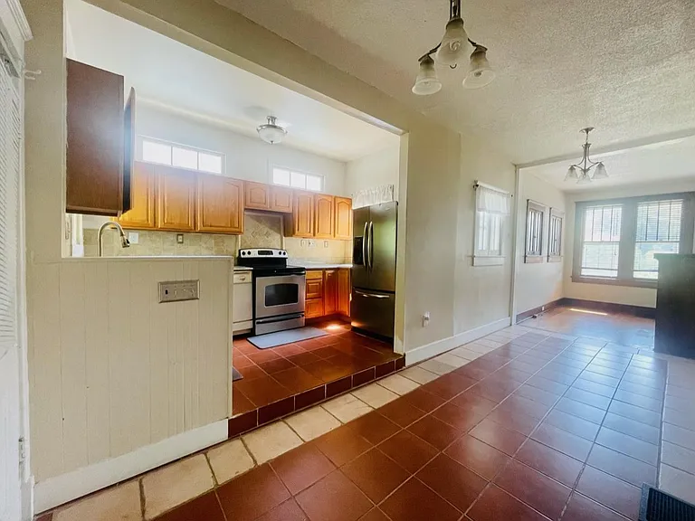 4117 Alabama Ave — Photo 13