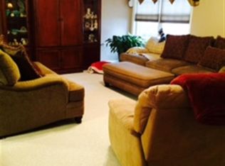 98 Dowell St, Campbellsville, KY 42718