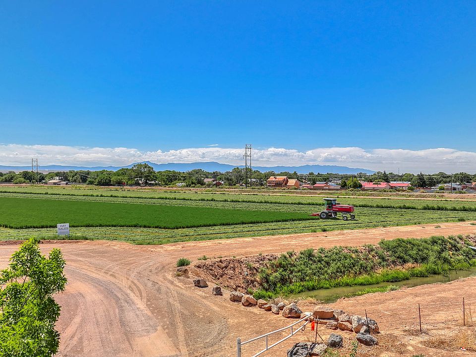 Las Estancias Dr SW, Albuquerque, NM 87105 MLS 1038242 Zillow