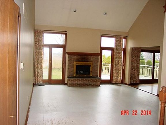 2nd image of 644 Acres Ct