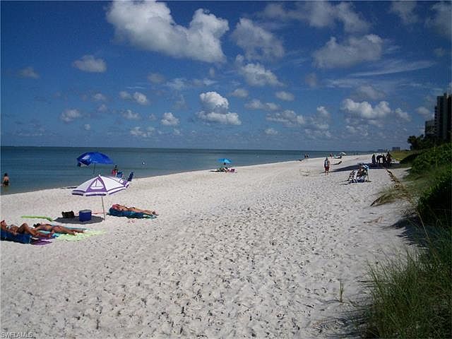 1st image of 1820 Gulf Shore Blvd N