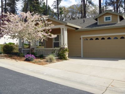 224 Mallard Dr, Grass Valley, CA, 95945