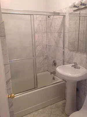 Rented by Yorgan Group, LLC | media 14