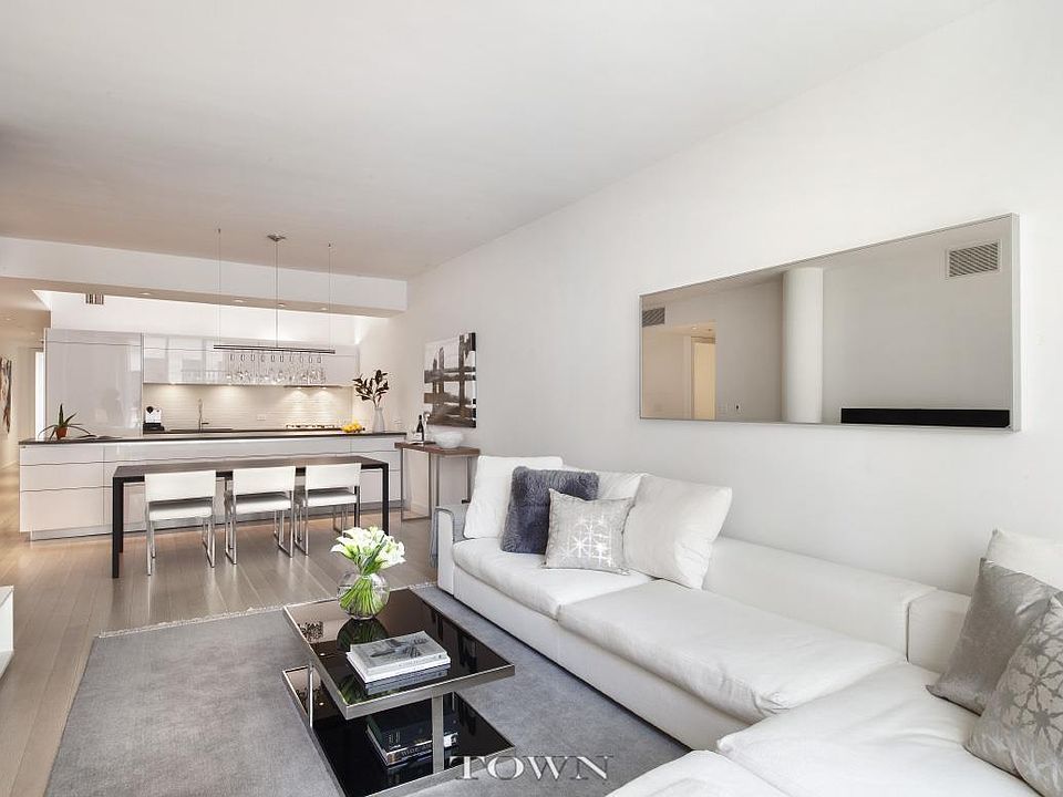 1st image of 241 5th Ave APT 5B
