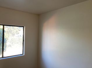 4725 West St SUITE A, Emeryville, CA 94608