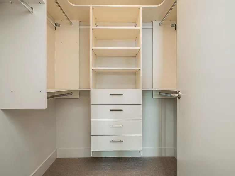 3335 Cypress Pl #502 — Photo 12