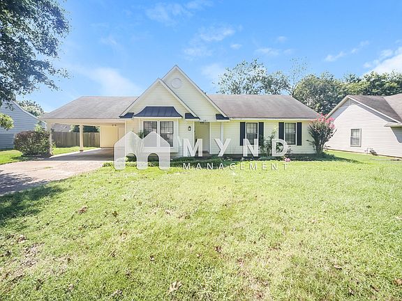 2nd image of 681 Eaglewood Dr