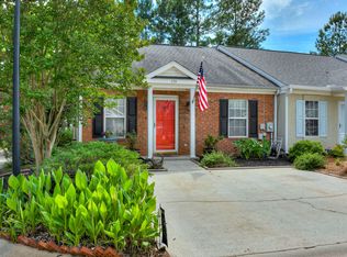 174 View Pointe Ct, North Augusta, SC 29841