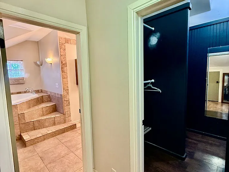 1404 N Rome Way — Photo 33