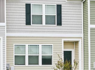 1619 Severn St, Salisbury, MD 21801