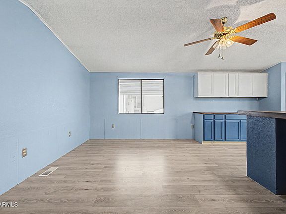 5th image of 5735 E MCDOWELL Road #441