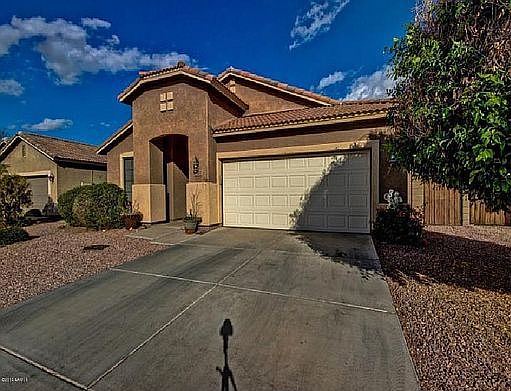1st image of 15127 N 159th Dr