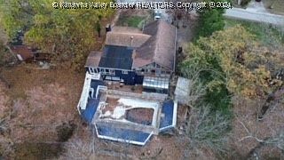 3rd image of 2030 Weberwood Dr