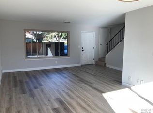 1860 Primavera Dr, Santa Rosa, CA 95409