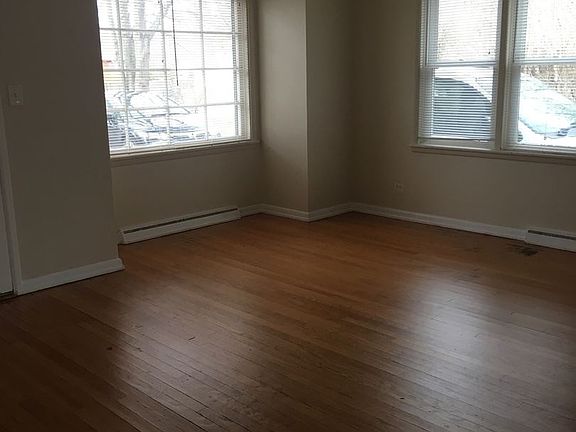 4th image of 12065 W Bonnie Brook Ln