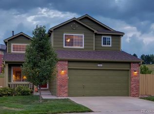 1544 Ivy Pl, Superior, CO 80027