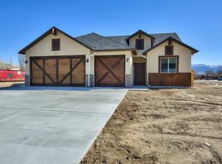 558-32 5/8 Rd, Clifton, CO 81520