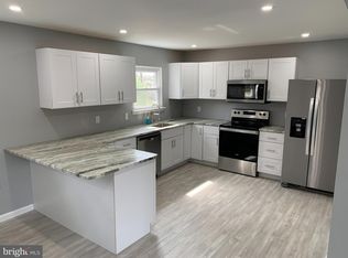 1503 Larkin Rd, Upper Chichester, PA 19061