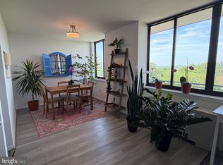 Carlyn Place Condo, Arlington, VA 22207