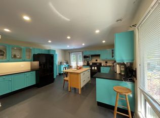 5065 1st Ave, Delta, BC V4M1B4