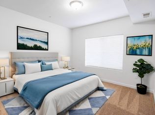 782 E 500 S UNIT 101, American Fork, UT 84003