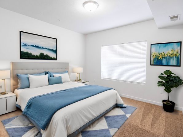 782 E 500 S UNIT 101, American Fork, UT 84003