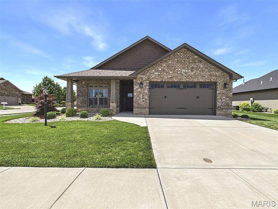 1st image of 7509 Clarence Ct