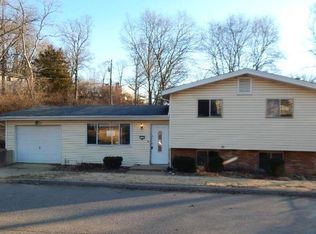 3155 Cord Cir, Arnold, MO 63010