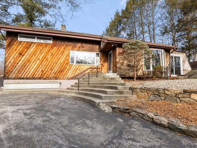 46 Laurel Hill Road, Croton On Hudson, NY, 10520
