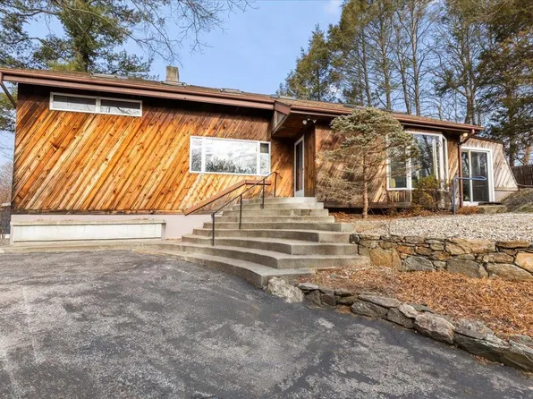 46 Laurel Hill Road, Croton-on-Hudson, NY 10520