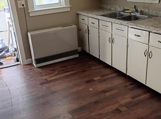 3 King Ct APT 4, Waterville, ME 04901
