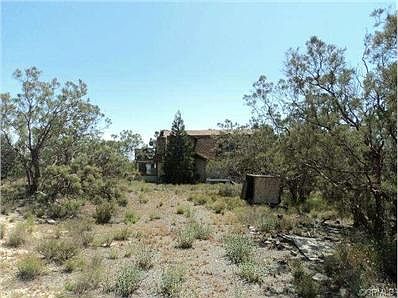 1st image of 49155 Arroyo Way