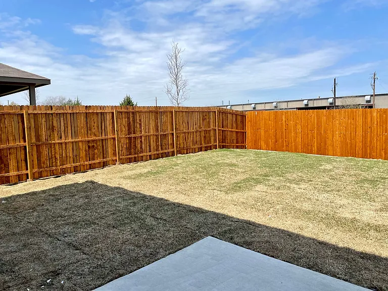 3205 Sweetwater Way — Photo 20