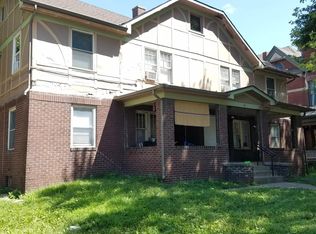 307 S 8th St APT B, Council Bluffs, IA 51501