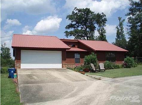 1st image of 244 Hillview Dr