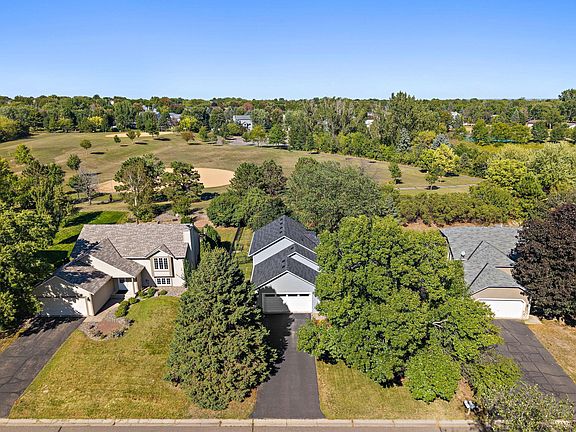 3rd image of 9056 Sequoia Rd