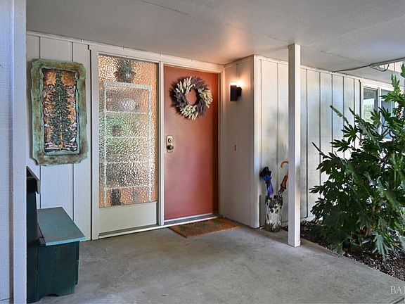 4th image of 6390 Meadow Creek Court