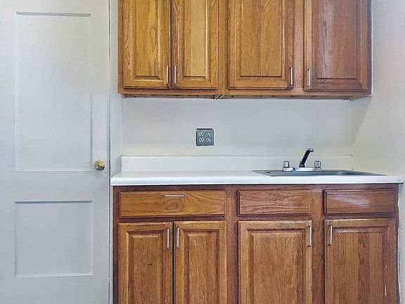 2nd image of 26-20 28th St #8