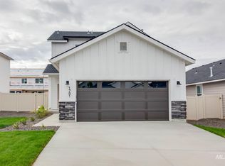 1781 S Grayling Ave, Meridian, ID 83642