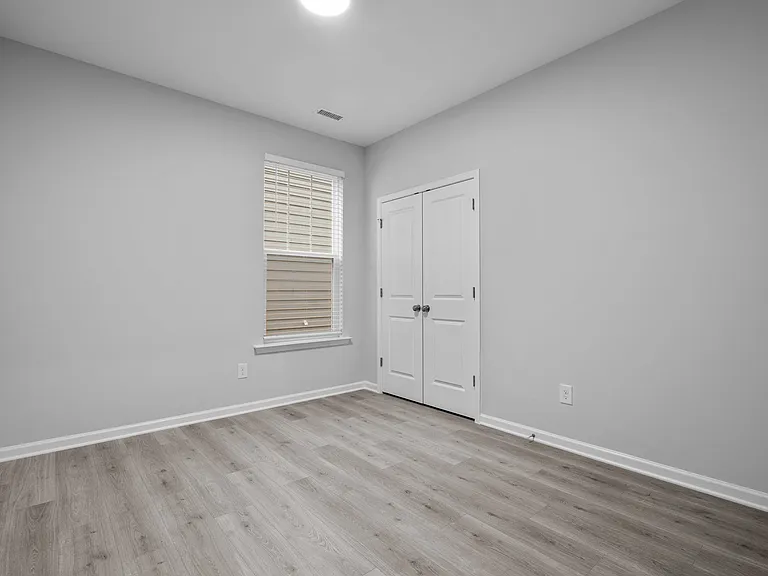 2331 Grants Pass Sta — Photo 4